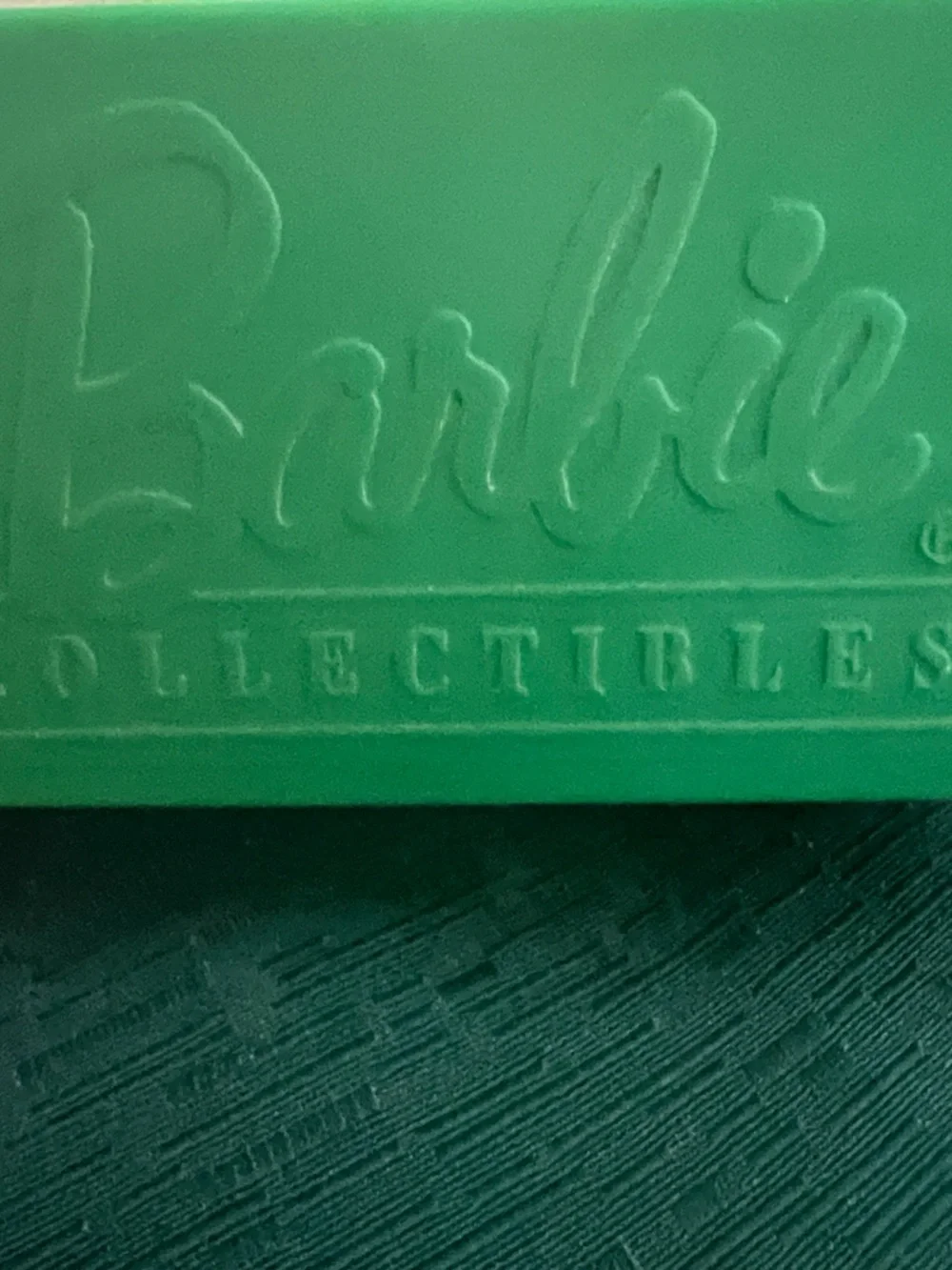 VNT Barbie As Beauty 6th in Children’s Collector Series NRFB 1999